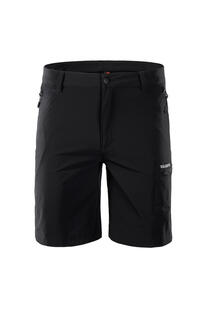 shorts Iguana Lifewear 5968867