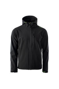 jacket Iguana Lifewear 5969063
