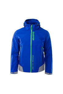 jacket Iguana Lifewear 5968930