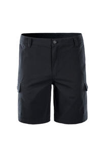 shorts Iguana Lifewear 5968929