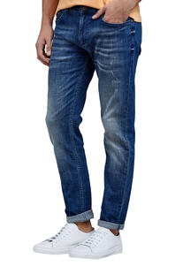 jeans New in Town 5961078