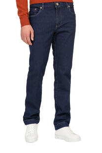 jeans Billionaire 5973900