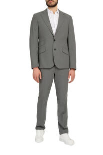 suit Billionaire 5973874