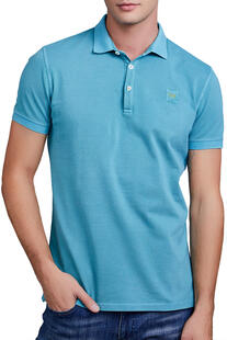 polo New in Town 5961084