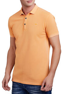 polo New in Town 5961086