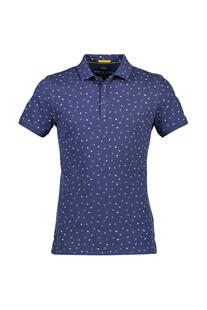 polo New in Town 5961087