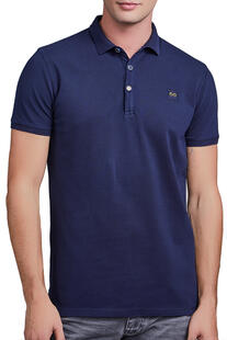 polo New in Town 5961085