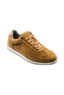 sport shoes Iguana Lifewear 5969023