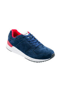 sport shoes Iguana Lifewear 5969007