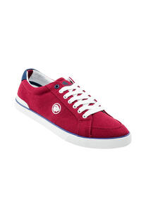 sneakers Iguana Lifewear 5968991