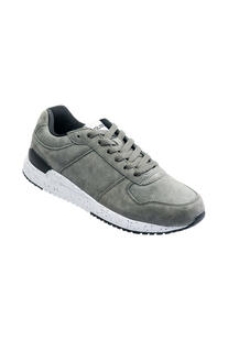 sport shoes Iguana Lifewear 5969006