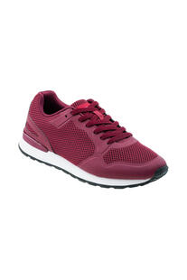 sport shoes Iguana Lifewear 5968954