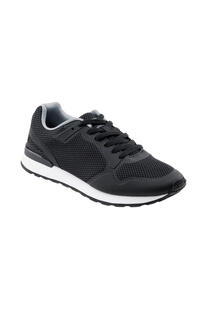 sport shoes Iguana Lifewear 5968953