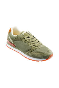 sport shoes Iguana Lifewear 5969009