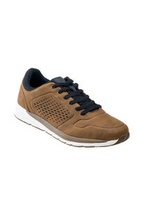 sport shoes Iguana Lifewear 5968879