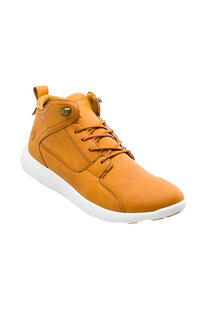 sport shoes Iguana Lifewear 5968904