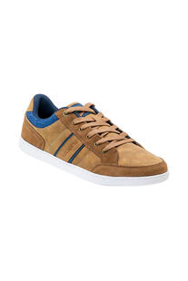 sport shoes Iguana Lifewear 5969013