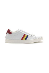 sneakers CASTELBAJAC 5973627