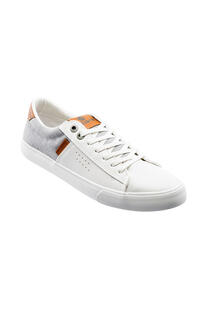 sport shoes Iguana Lifewear 5968914