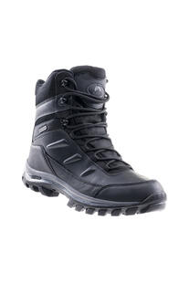 boots Эльбрус 5969059