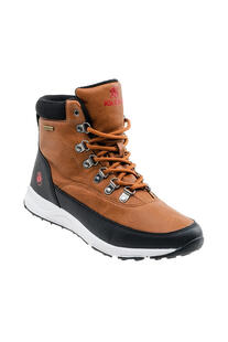 boots Iguana Lifewear 5969002