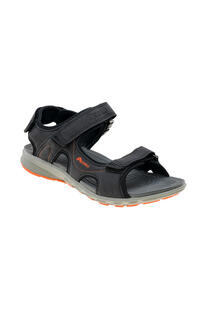 sandals Эльбрус 5968968