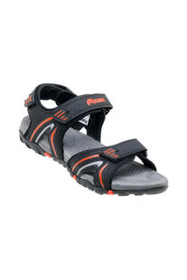 sandals Эльбрус 5968984
