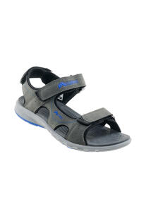 sandals Эльбрус 5968994