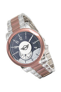 watch Mini Swiss Watch 5959895