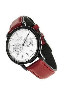 watch Mini Swiss Watch 5960208