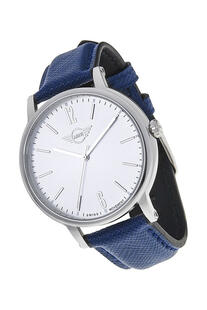 watch Mini Swiss Watch 5959835