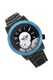 watch Mini Swiss Watch 5959562