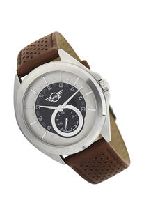 watch Mini Swiss Watch 5959722