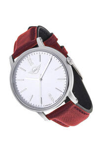 watch Mini Swiss Watch 5959561