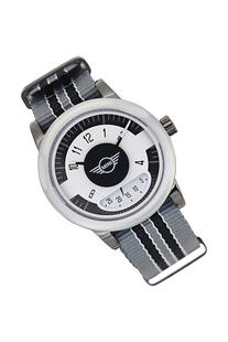 watch Mini Swiss Watch 5967447