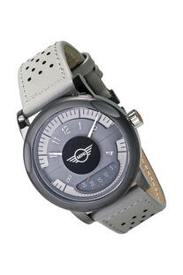 watch Mini Swiss Watch 5959870