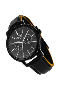 watch Mini Swiss Watch 5967443