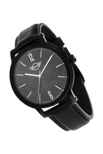 watch Mini Swiss Watch 5959869