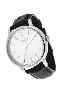 watch Mini Swiss Watch 5960015