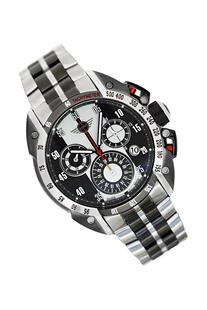 watch Mini Swiss Watch 5960123