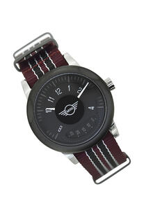 watch Mini Swiss Watch 5959544