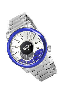 watch Mini Swiss Watch 5959949