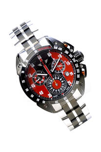 watch Mini Swiss Watch 5959657