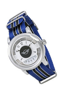 watch Mini Swiss Watch 5959484