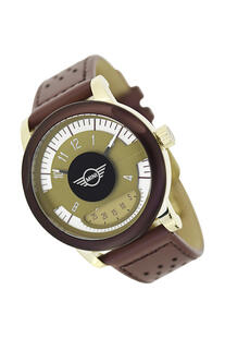 watch Mini Swiss Watch 5960257