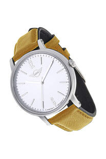 watch Mini Swiss Watch 5960277