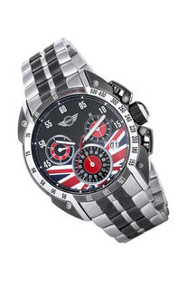 watch Mini Swiss Watch 5959677