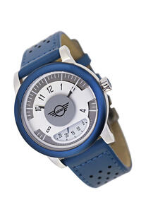 watch Mini Swiss Watch 5960103