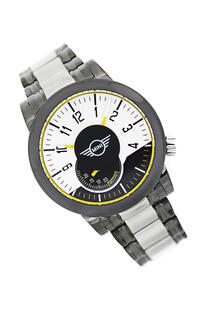 watch Mini Swiss Watch 5960124