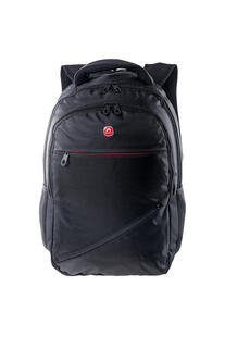 Laptop Backpack Эльбрус 5973440